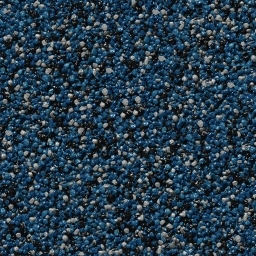 ../images/plaster/palette-tm/BOLIX TM MB 820.jpg